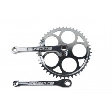 恒驰48T牙盘【28】